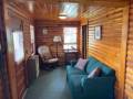cabin