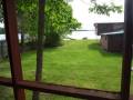 cabin