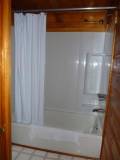 cabin