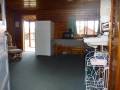 cabin