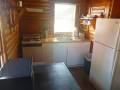 cabin