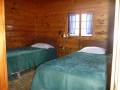 cabin