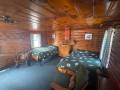 cabin