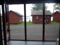cabin