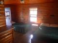 cabin