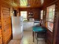 cabin